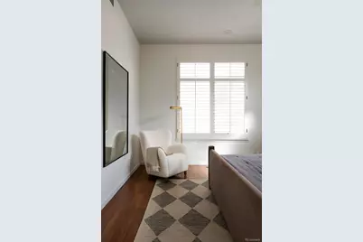 13571 W 61st Lane, Arvada, CO 80004 - Photo 24