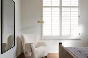 13571 W 61st Ln, Arvada, CO 80004 - Photo 24