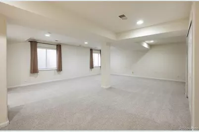 13571 W 61st Lane, Arvada, CO 80004 - Photo 40