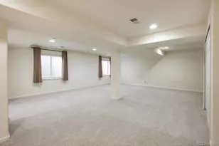 13571 W 61st Ln, Arvada, CO 80004 - Photo 40