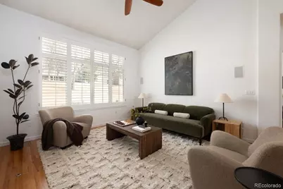 13571 W 61st Lane, Arvada, CO 80004 - Photo 12