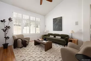 13571 W 61st Ln, Arvada, CO 80004 - Photo 12