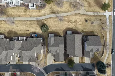 13571 W 61st Lane, Arvada, CO 80004 - Photo 50