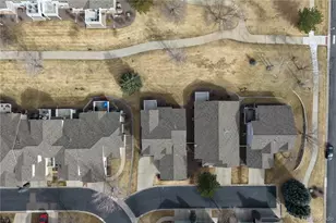 13571 W 61st Ln, Arvada, CO 80004 - Photo 50