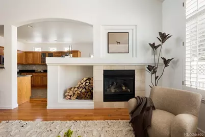 13571 W 61st Lane, Arvada, CO 80004 - Photo 18