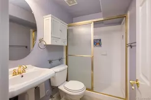 13571 W 61st Ln, Arvada, CO 80004 - Photo 44