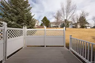 13571 W 61st Ln, Arvada, CO 80004 - Photo 46