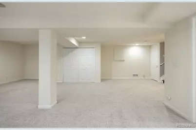 13571 W 61st Lane, Arvada, CO 80004 - Photo 42