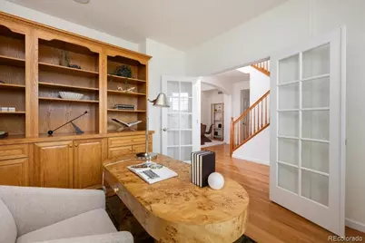 13571 W 61st Lane, Arvada, CO 80004 - Photo 4