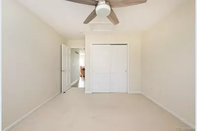 13571 W 61st Lane, Arvada, CO 80004 - Photo 38