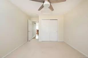 13571 W 61st Ln, Arvada, CO 80004 - Photo 38