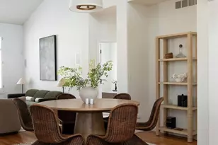 13571 W 61st Ln, Arvada, CO 80004 - Photo 6