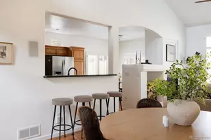 13571 W 61st Ln, Arvada, CO 80004 - Photo 8