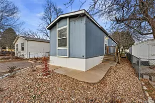 12205 Perry Street, Broomfield, CO 80020 - Photo 26
