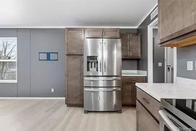 12205 Perry Street #271, Broomfield, CO 80020 - Photo 12