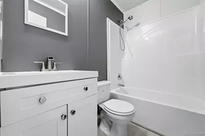 12205 Perry Street #271, Broomfield, CO 80020 - Photo 14