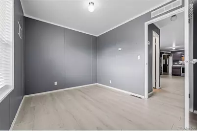 12205 Perry Street #271, Broomfield, CO 80020 - Photo 22