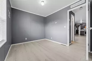 12205 Perry Street, Broomfield, CO 80020 - Photo 22