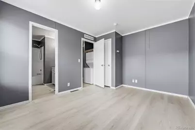 12205 Perry Street #271, Broomfield, CO 80020 - Photo 18