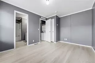12205 Perry Street, Broomfield, CO 80020 - Photo 18