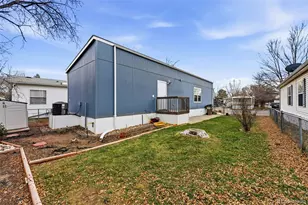 12205 Perry Street, Broomfield, CO 80020 - Photo 2