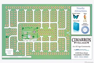 12205 Perry Street, Broomfield, CO 80020 - Photo 34