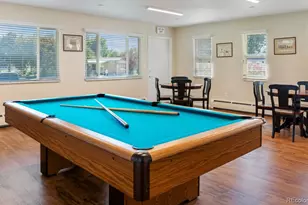 12205 Perry Street, Broomfield, CO 80020 - Photo 32