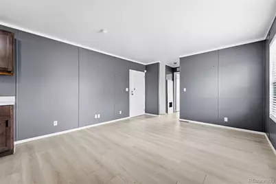 12205 Perry Street #271, Broomfield, CO 80020 - Photo 6