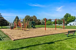 12205 Perry Street, Broomfield, CO 80020 - Photo 28