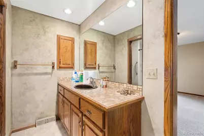 10545 Highway 14, Ault, CO 80610 - Photo 42