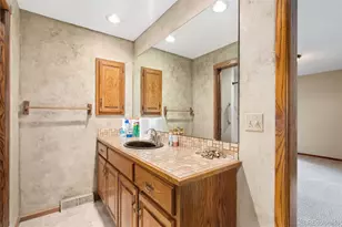 10545 Hwy 14, Ault, CO 80610 - Photo 42