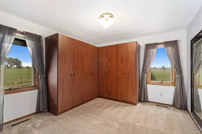 10545 Highway 14, Ault, CO 80610 - Photo 44
