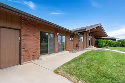 10545 Highway 14, Ault, CO 80610 - Photo 8
