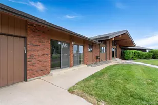 10545 Hwy 14, Ault, CO 80610 - Photo 8