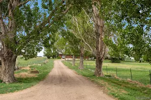 10545 Hwy 14, Ault, CO 80610 - Photo 14