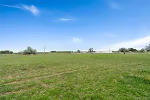 10545 Hwy 14, Ault, CO 80610 - Photo 12