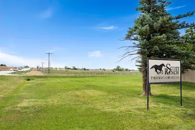 10545 Highway 14, Ault, CO 80610 - Photo 24