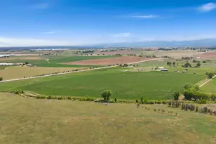 10545 Hwy 14, Ault, CO 80610 - Photo 28