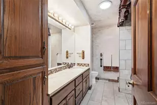 10545 Hwy 14, Ault, CO 80610 - Photo 40