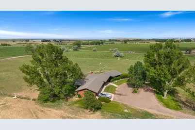 10545 Highway 14, Ault, CO 80610 - Photo 34