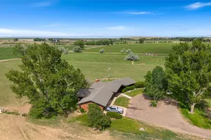 10545 Hwy 14, Ault, CO 80610 - Photo 34