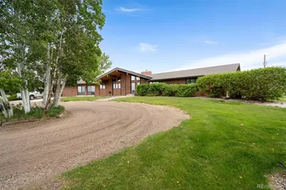 10545 Highway 14, Ault, CO 80610 - Photo 6
