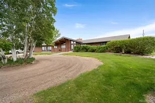 10545 Hwy 14, Ault, CO 80610 - Photo 6