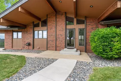 10545 Highway 14, Ault, CO 80610 - Photo 10