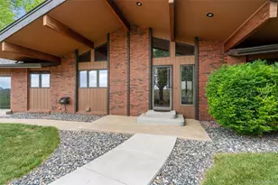10545 Hwy 14, Ault, CO 80610 - Photo 10