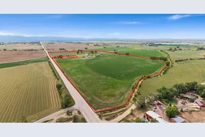 10545 Highway 14, Ault, CO 80610 - Photo 2