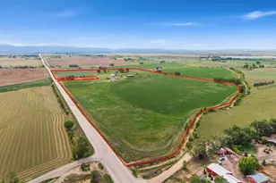 10545 Hwy 14, Ault, CO 80610 - Photo 2