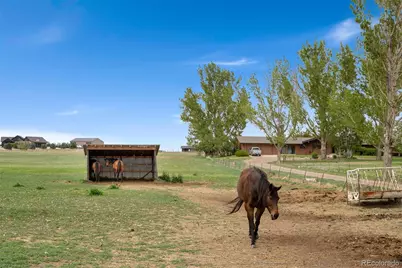 10545 Highway 14, Ault, CO 80610 - Photo 16
