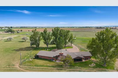 10545 Highway 14, Ault, CO 80610 - Photo 36