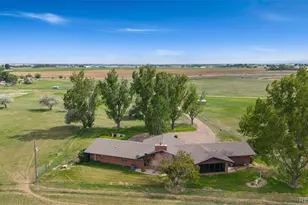 10545 Hwy 14, Ault, CO 80610 - Photo 36